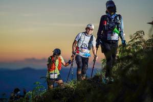 BIB: 
                            <button type="button" onclick="openModal(19102608)" class="btn btn-primary btn-sm float-right btn-popup" data-toggle="modal" data-target=".modal-high-quality">
                        <i class="fas fa-shopping-cart"></i> Add to Cart
                    </button>
                                            <button type="button" onclick="isThisMe(19102608, true)" class="btn btn-success btn-sm float-right btn-popup btn-isme hidden" data-toggle="tooltip" data-placement="bottom" title="นี่คือรูปของคุณใช่ไหม คลิกที่นี่เพื่อเอาเข้าอัลบั้ม">
                        <i class="fas fa-plus"></i> Add to album
                    </button>
                    <button type="button" onclick="isThisMe(19102608, false)" class="btn btn-warning btn-sm float-right btn-popup btn-isnotme hidden">
                        <i class="fas fa-ban"></i> Remove from album
                    </button>